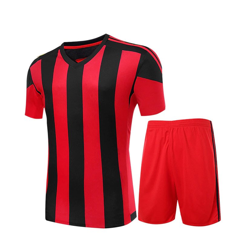 Flambil Sports  Manufacturers of Sports Wear, Gym Wears and Fitness Gears